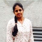 Rekha Uttangi