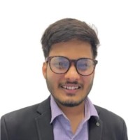  Sachin Jain