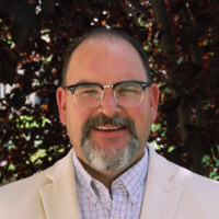 Robert Norris