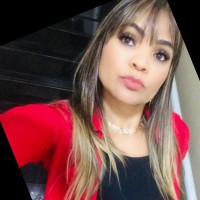 Marta Da Silva Nunes