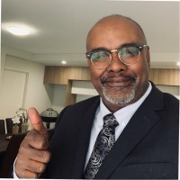 Satyan Chairman  CTOP INDIA- AUSTRALIA  MISSION