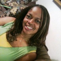 Angela Wells