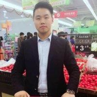 王昆鹏