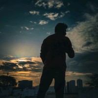 Avinash Perli (L.I.O.N.)