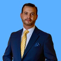 Gustavo Barrantes