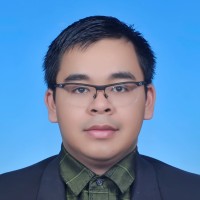 Imran Hazim Azhar