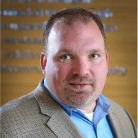 Bob Koziel