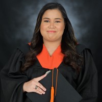 Antonette Zamora