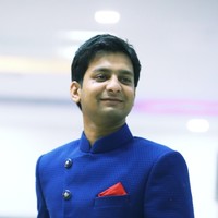 Ankit Gupta