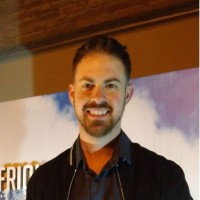 Nathan Lima