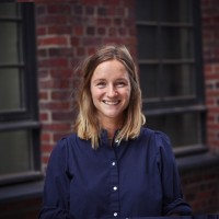 Christine Walther