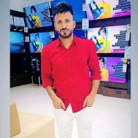 Sandeep Kumar
