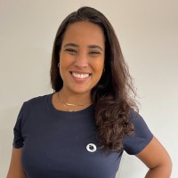 Isabella Beça