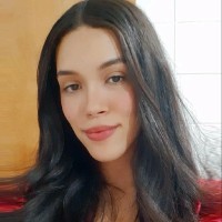 Mariana Andrade de Oliveira