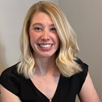 Meghan Mundy