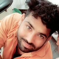 Raj Raj Khanpur