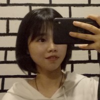 曾小倩
