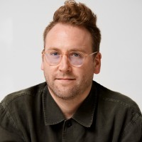 Michael Ellsworth
