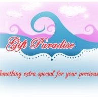 Gifts Paradise