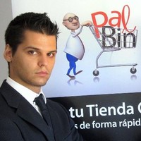 Enrique Andreu