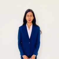 Prachi Rathore