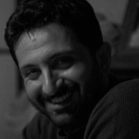 Kürşat DEMİRTAŞ
