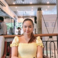 May Phue