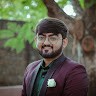 Brijesh Tilava