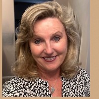 Kim Jenkins