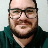 Devair Silva Eduardo