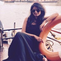 Bhavika Pardeshi