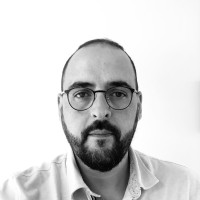 Mehdi Mouhab