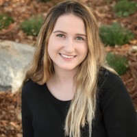 Danielle Blankenship
