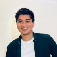 Mark Zambrano