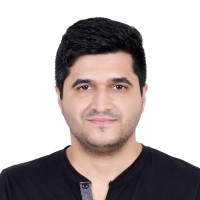 Zaid Alkhayyal