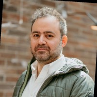 Manuel Morales