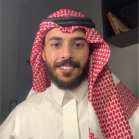 Omar Alshehri