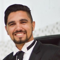 Giovan Rodrigues