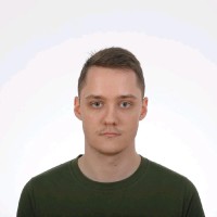 Jakub Szczęch