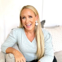 Dr. Julie Hanks