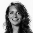 Lonneke Albert