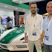 Furkan İnce