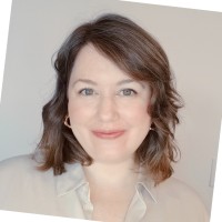 Alice Burke