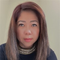 Dolly Khuu