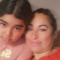 Brenda Cinthya Gonzalez Alba