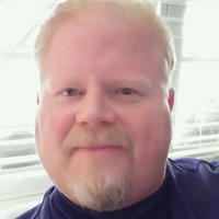 Donovan Laprell