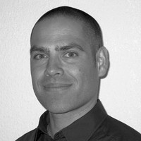 Peter Biskupski