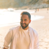 Amirmehdi S.