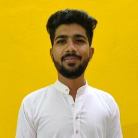 Kanhaiyalal Dhodhariya