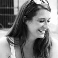 Vanessa Gianini